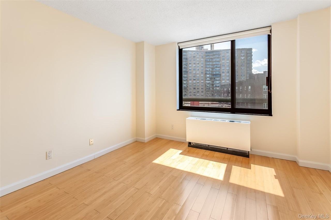 2287 Johnson Avenue #9E - Photo 7 of 14