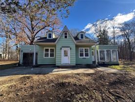 68 Chapel Road - Photo 1 of 1