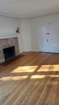 22 Beech Street West #1 - Photo 1 of 1