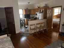 1906 Hering Avenue - Photo 1 of 1