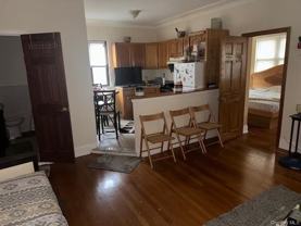 1906 Hering Avenue - Photo 1 of 1