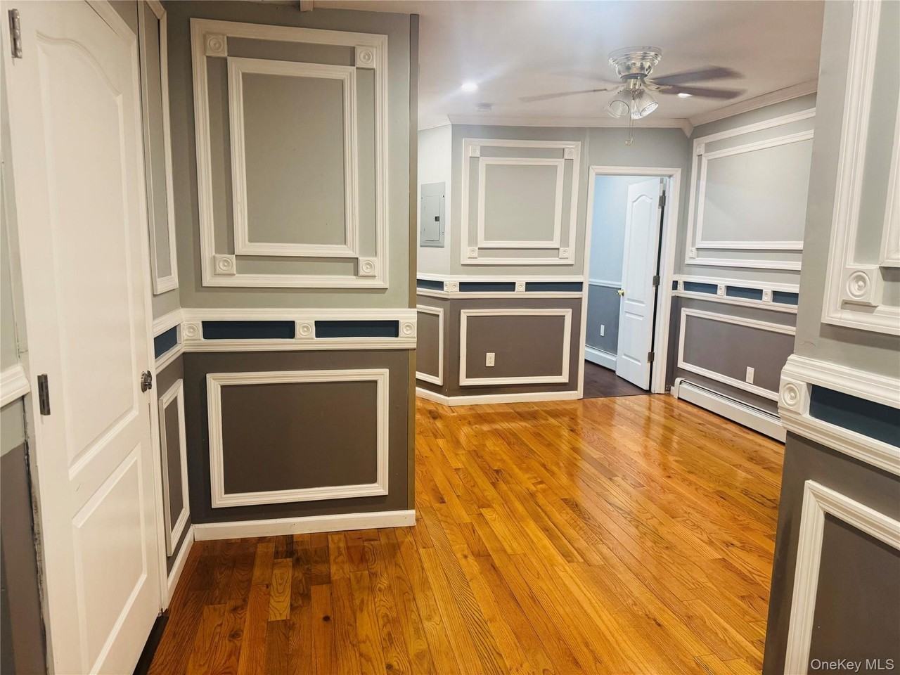 8033 88th Rd 2nd Fl #2ndFL