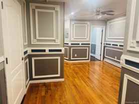 80-33 88th Road #2ndFL - Photo 1 of 1