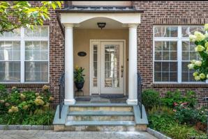 featured image of 114 Franklin Avenue #11