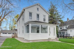 featured image of 448 Monmouth Road