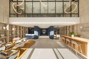 featured image of 1150 Kingsley Street #304