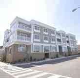 2 Hennessey Blvd #304 - Photo 1 of 1