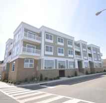 2 Hennessey Blvd #304 - Photo 1 of 1