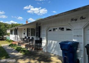 41 Heath Ave - Photo 1 of 1