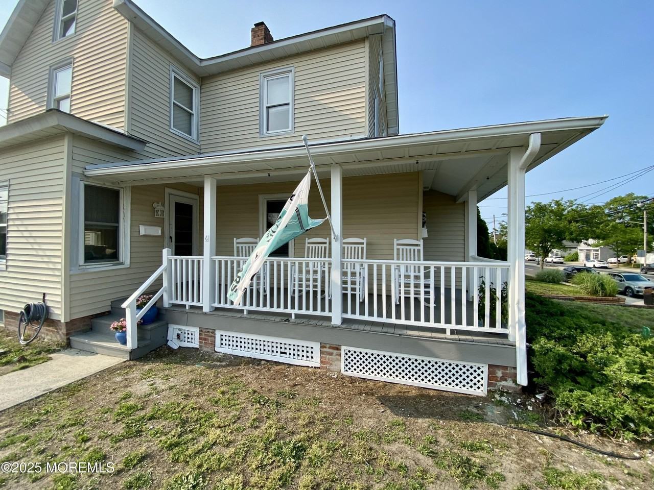 601 601 Main Street unit: Summer - Photo 3 of 24