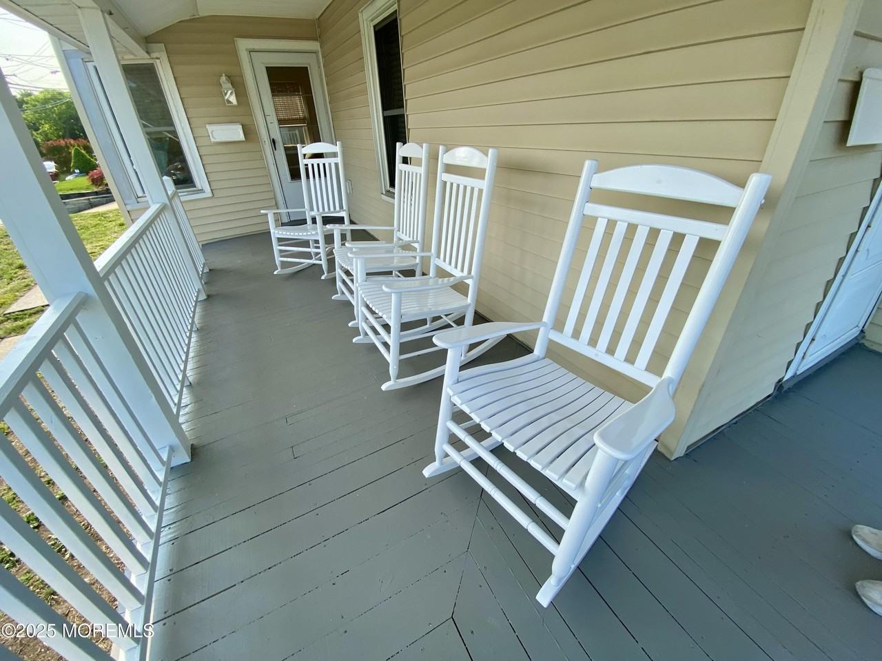 601 601 Main Street unit: Summer - Photo 4 of 24