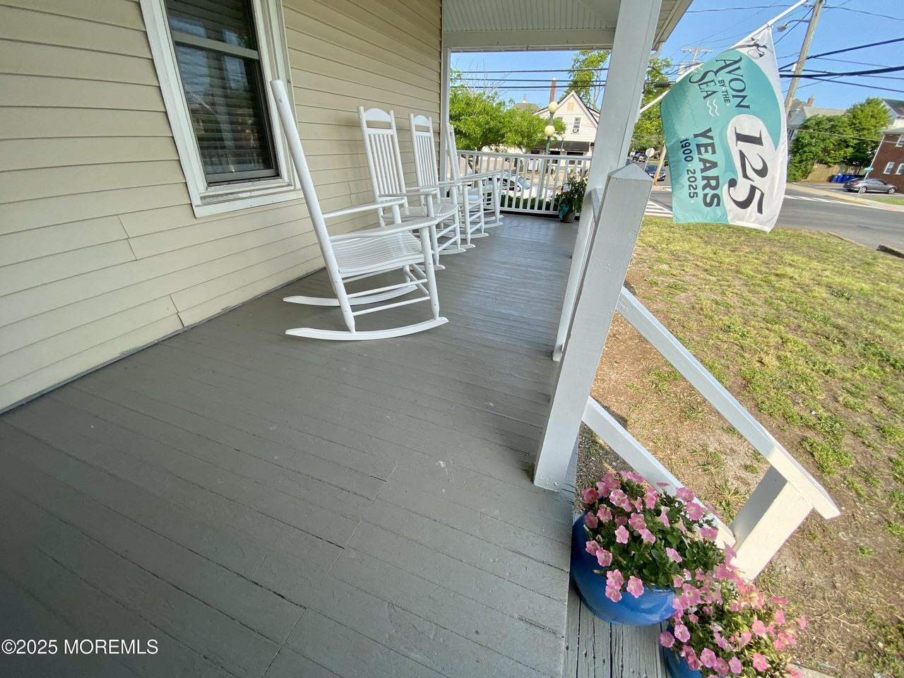 601 601 Main Street unit: Summer - Photo 5 of 24