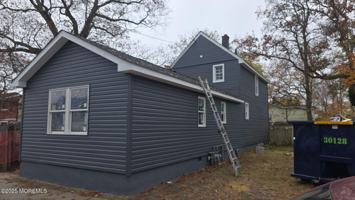 featured image of 513 Prospect Avenue #1