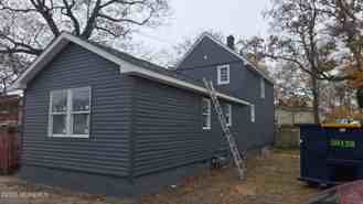 513 Prospect Avenue #1 - Photo 1 of 1