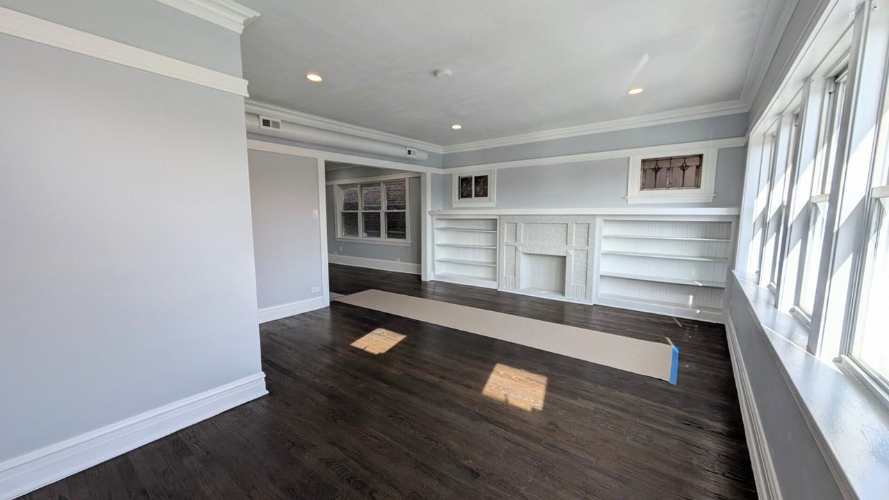 5028 West Lawrence Avenue #2 - Photo 2 of 17