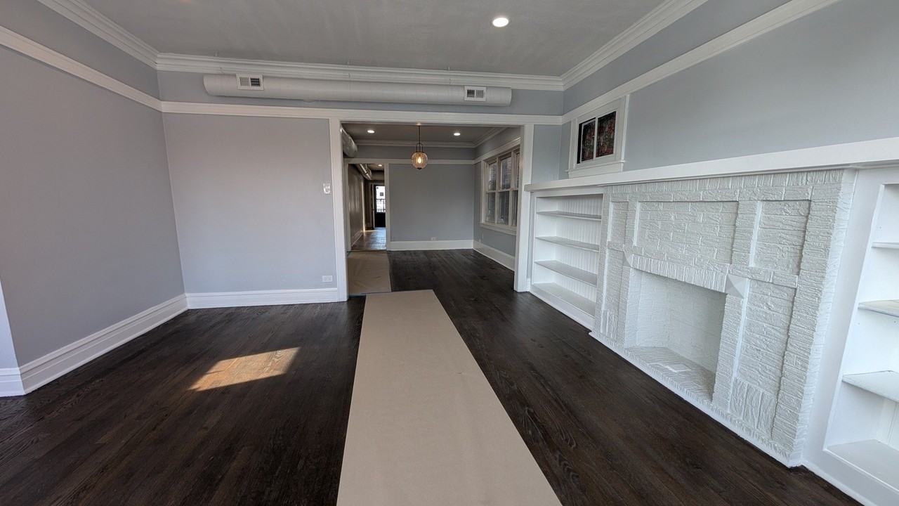 5028 West Lawrence Avenue #2 - Photo 3 of 17