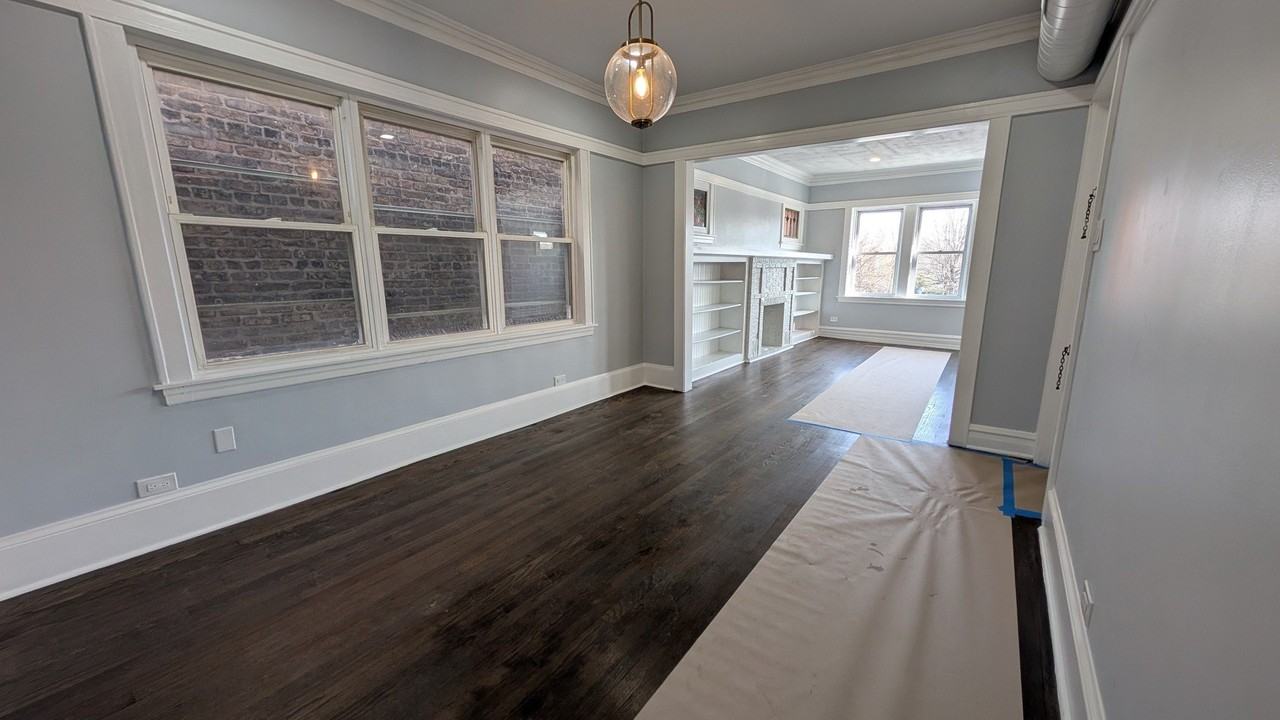 5028 West Lawrence Avenue #2 - Photo 5 of 17