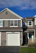 2509 Oneida Lane - Photo 1 of 1