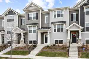 featured image of 2016 Yellowstone Boulevard