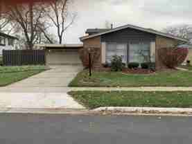 314 New Salem Street - Photo 1 of 1