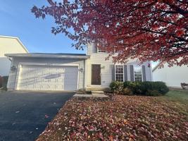 featured image of 2477 Smithfield Lane