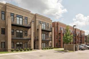 8467 West Grand Avenue #104 - Photo 1 of 1