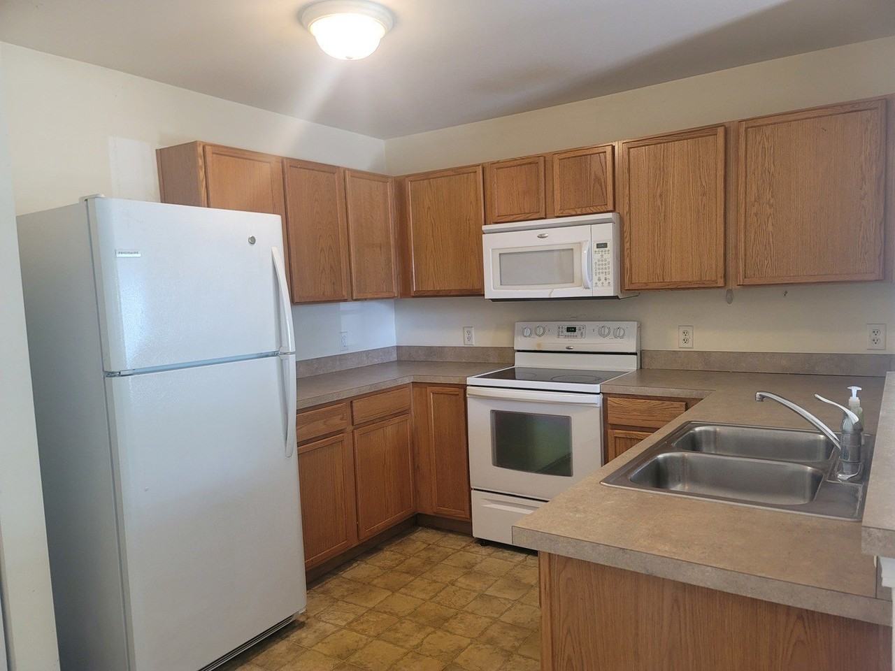 234 Bertram Drive #D - Photo 2 of 11