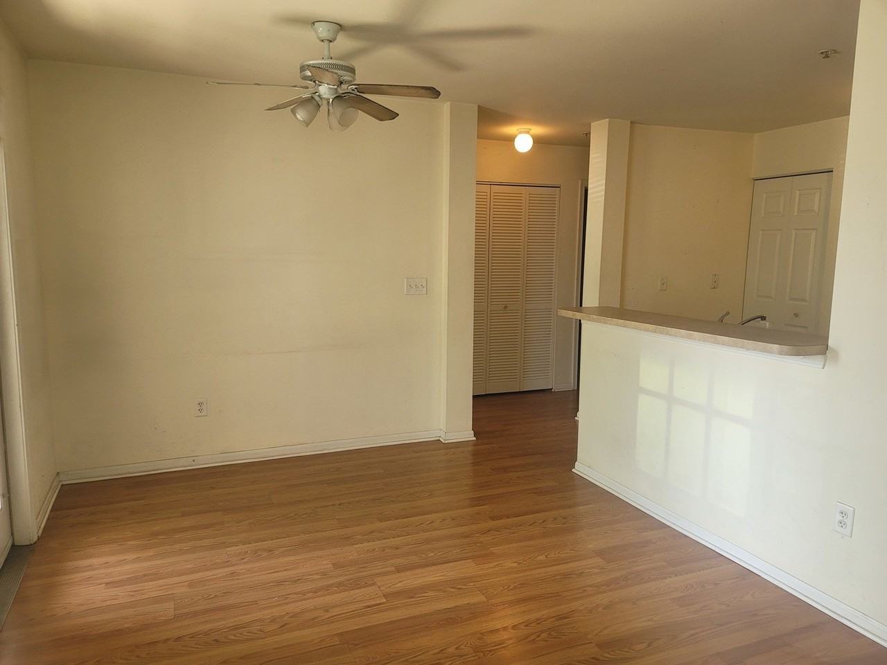 234 Bertram Drive #D - Photo 3 of 11