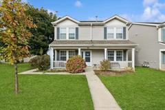 60 Wingate Drive #60 - Photo 1 of 1