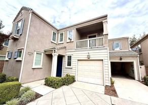 14646 Marist Lane - Photo 1 of 1