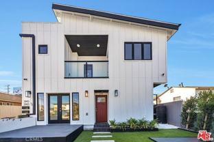 3141 South Halm Avenue - Photo 1 of 1