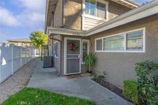 3036 Knollwood Avenue - Photo 1 of 1