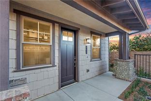 568 Granite Street - Photo 1 of 1