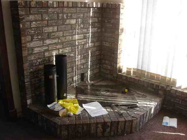 7917 Highland Ave - Photo 2 of 6