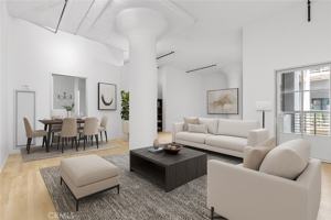 featured image of 420 South San Pedro Street #329