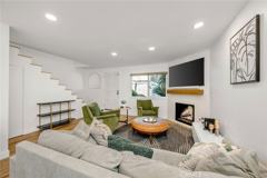 2424 Santa Ana Avenue #101 - Photo 1 of 1