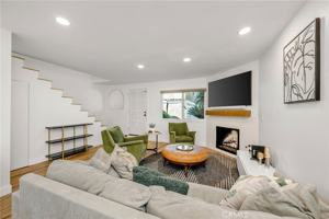 featured image of 2424 Santa Ana Avenue #101