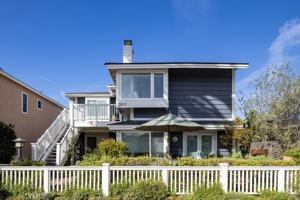 featured image of 309 Marguerite Avenue #C