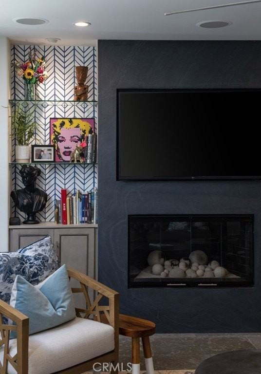 309 Marguerite Ave #C - Photo 4 of 15