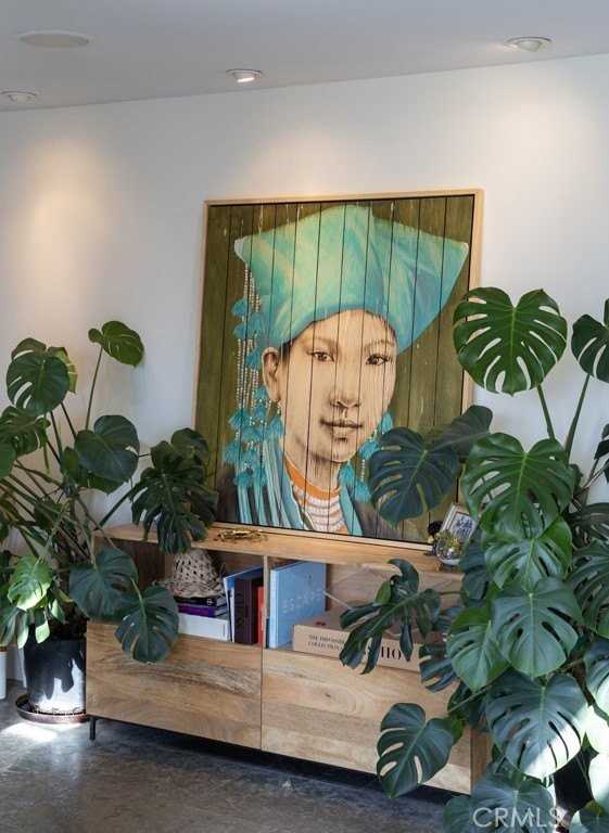 309 Marguerite Ave #C - Photo 7 of 15