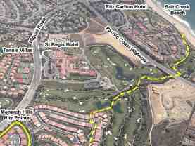 18 Corniche Dr #E - Photo 1 of 1