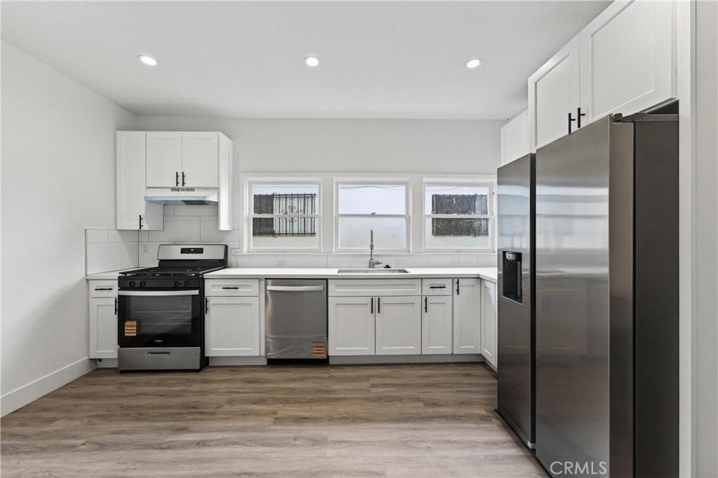 1616 South Norton Avenue