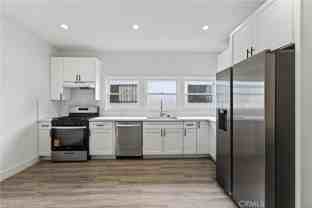 1616 South Norton Avenue - Photo 1 of 1