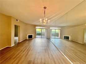 418 Villa Point Drive - Photo 1 of 1