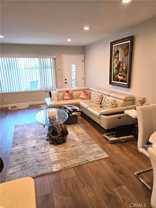 2179 Via Puerta #B - Photo 1 of 1