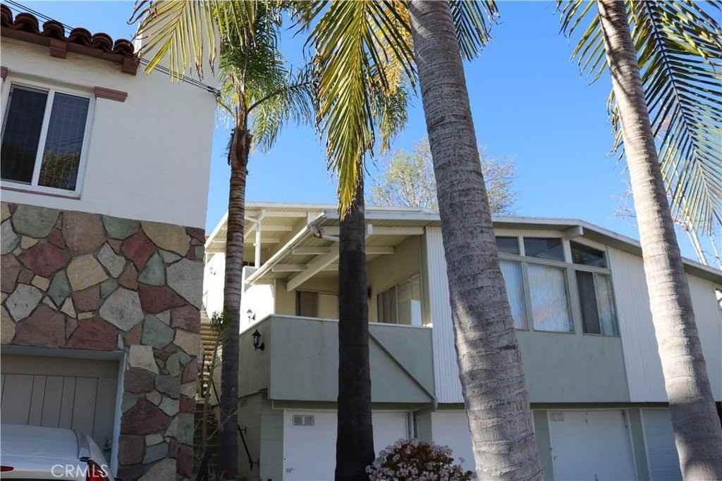 34085 Granada Dr - Photo 2 of 23