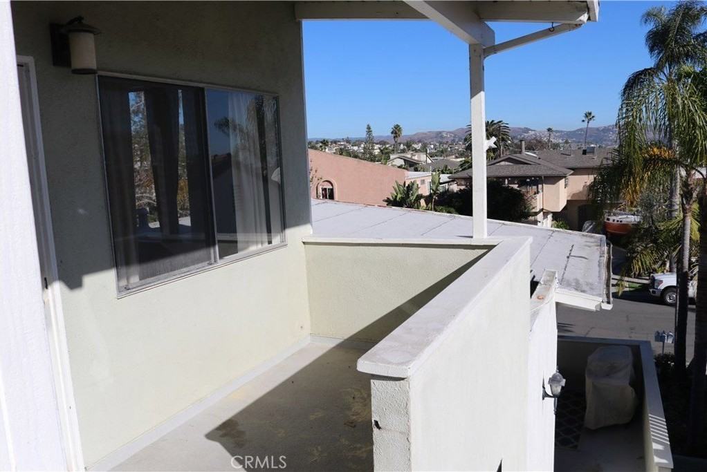 34085 Granada Dr - Photo 3 of 23