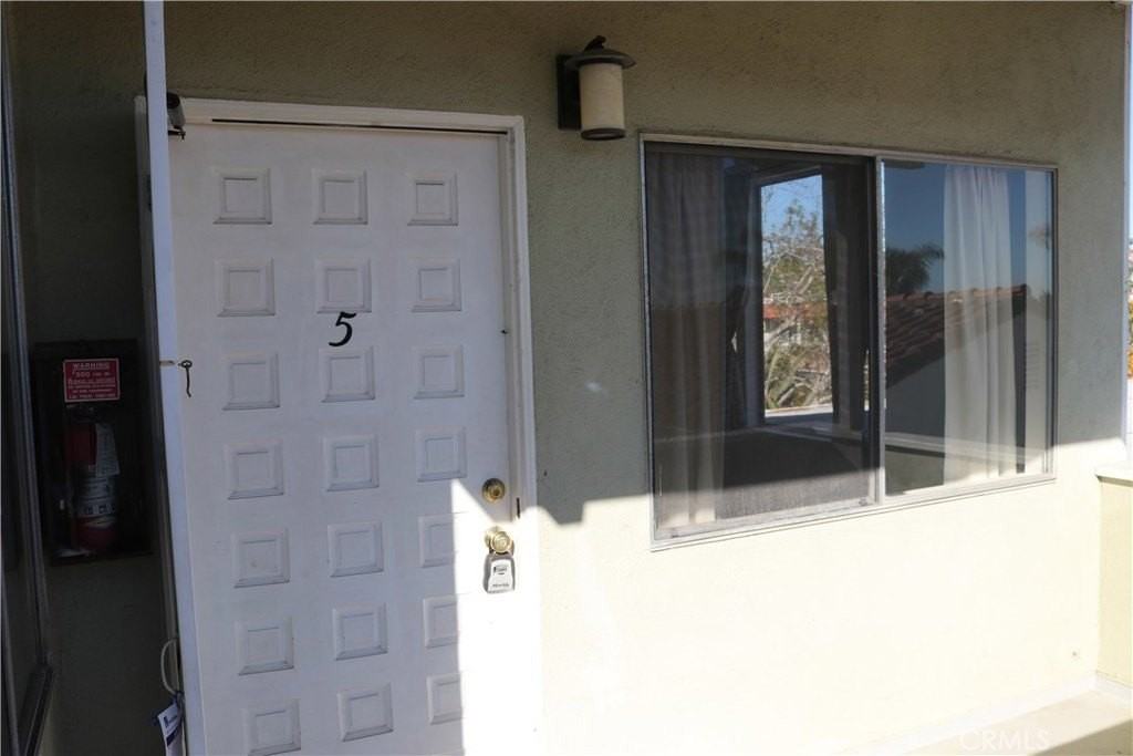 34085 Granada Dr - Photo 4 of 23