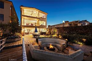 featured image of 900 East Balboa Boulevard