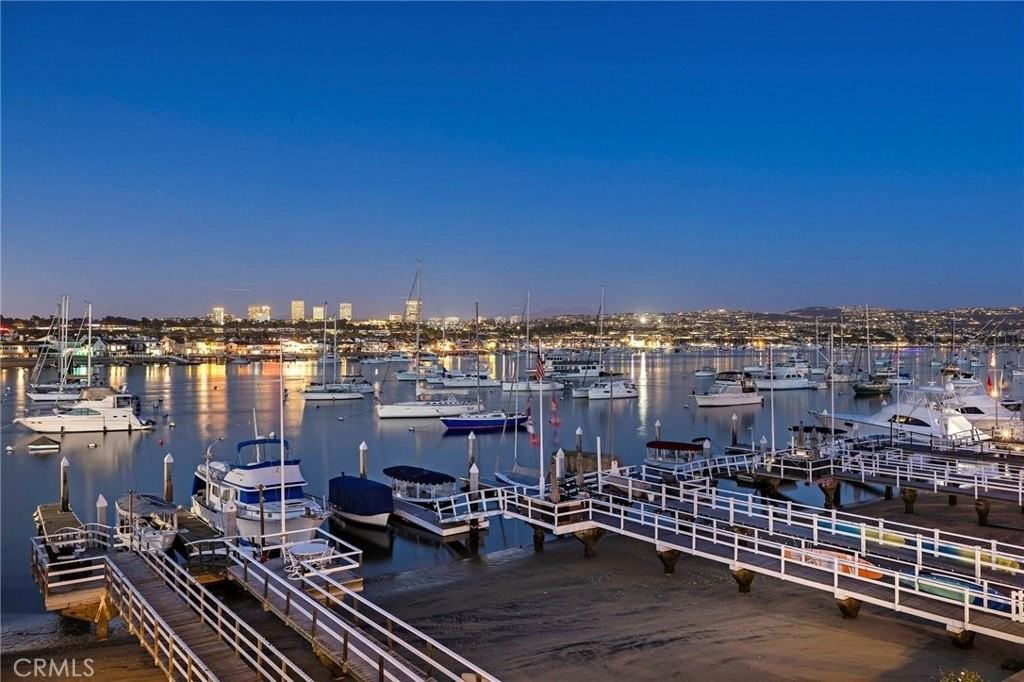 900 East Balboa Boulevard - Photo 2 of 50